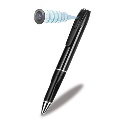 Càmera de llapis de memòria de 32 GB