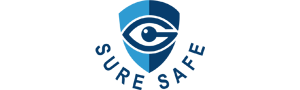 Segur Safe Tecnologia Co., Ltd